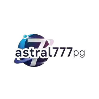 ASTRAL777PG