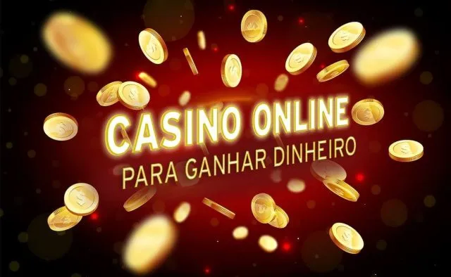 CASSINO ONLINE ASTRAL777PG logotipo da plataforma CASSINO ONLINE onde você poderá se cadastrar gratuitamente