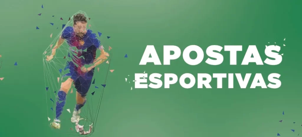APOSTAS ESPORTIVAS ASTRAL777PG logotipo da plataforma Apostas Esportivas onde você poderá se cadastrar gratuitamente